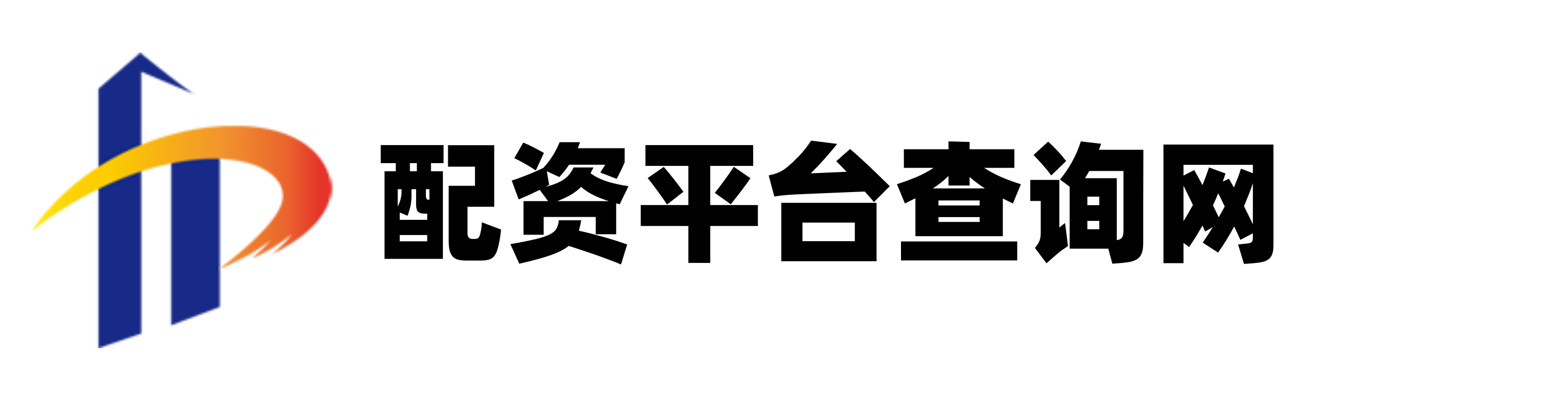 辉煌优配吧
